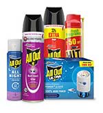 Repellents