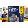 Adult Diapers