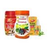 Ayurveda