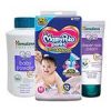Baby Care