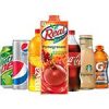 Beverages