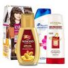 Hair Care