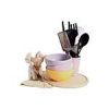 Kitchen Accessories
